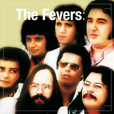 Talento: The Fevers
