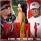 Mami - El Kimiko y Yordy & Michel Boutic lyrics