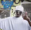 Stream & download Souljaboytellem.com