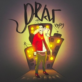 Драг HYDY