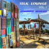 Silk Lounge, Vol. 1, 2018