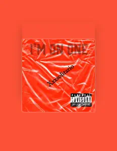 Listen to Xxxsolitario, watch music videos, read bio, see tour dates & more!