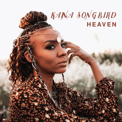 Heaven - Single