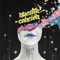 Nuestra Canción (feat. Vicente García) - Monsieur Periné lyrics