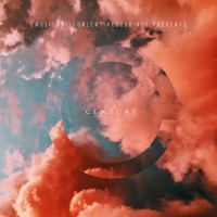 Legend of Miranda (Zehv's Century Mix) - Single - Zehv