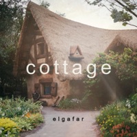Cottage - Single - Elgafar