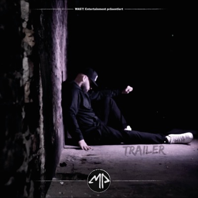 Trailer - EP