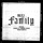 Migos, KAROL G, Snoop Dogg & Rock Mafia - My Family (From "The Addams Family" Original Motion Picture Soundtrack)