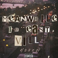 Meanwhile In Eastville - Single - Veezy