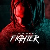 Fighter - EP