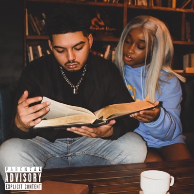 Educate (feat. Bam) - Single