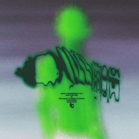 Come Around (feat. Kimaurii) - Single - Santa Cruz