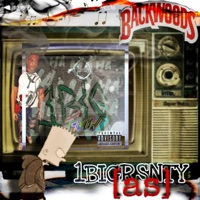 Change (feat. Zaeboi) - Single - 1bigrsnty