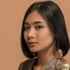 Nisa Haryantiを聴いたり、ミュージックビデオを鑑賞したり、経歴やツアー日程などを確認したりしましょう！