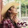 Marjorie Garcia Cortando Trecho Cortando Trecho - Single