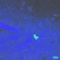 Tactics (feat. Omara) - Single - Dopeman