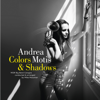 Colors & Shadows - Andrea Motis & WDR Big Band