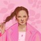 Love on Top - Sophie Rose lyrics