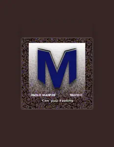 Listen to Paolo Manfrè, watch music videos, read bio, see tour dates & more!