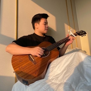 Love Story - Single
