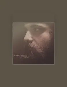 Listen to The David Mayfield Parade, watch music videos, read bio, see tour dates & more!