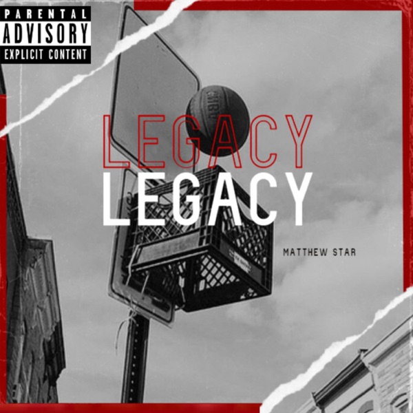 Legacy