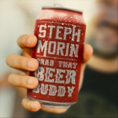 Grab That Beer Buddy artwork