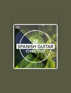 Listen to Spanish Guitar Chill Out, watch music videos, read bio, see tour dates & more!