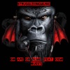 GO APE GO DUMB GO STUPID (feat. Cemi Quest) - Single