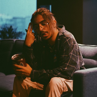 Listen to G$tick, watch music videos, read bio, see tour dates & more!