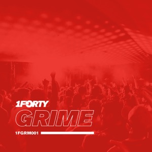 1FGRM001 - Single