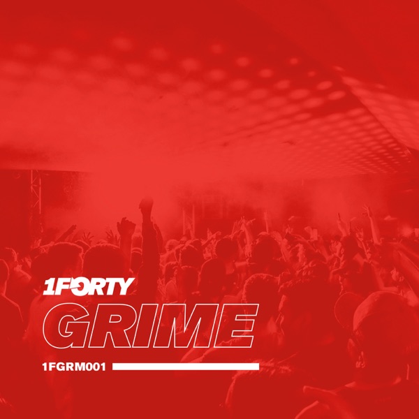 1FGRM001 - Single