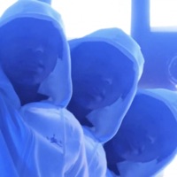 We Dem Boyz - Single - Wytestarr