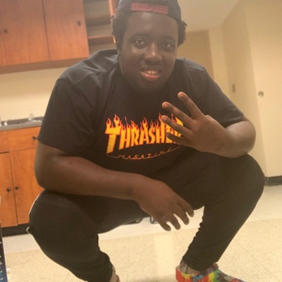 Yes Indeed (Raw Remix) [Raw Remix] - Single