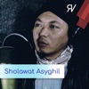 Sholawat Asyghil - Single