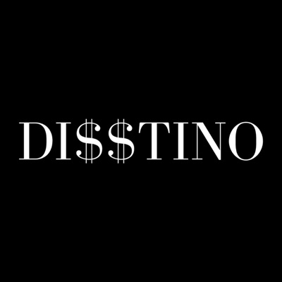Disstino - Single