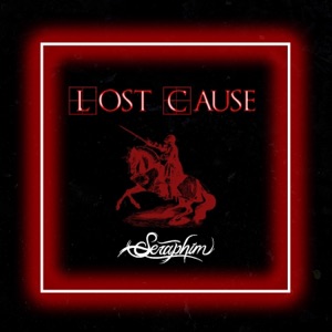 Lost Cause - Single