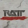 Stream & download Tell the World: The Very Best of Ratt (Remastered)
