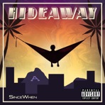 Hideaway (feat. Joshwa Beats) - Single