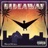 Hideaway (feat. Joshwa Beats)