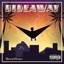 Hideaway (feat. Joshwa Beats) - Single