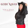 Gracia Que Lleva al Cielo