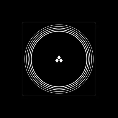 Listen to Analog Mission, watch music videos, read bio, see tour dates & more!