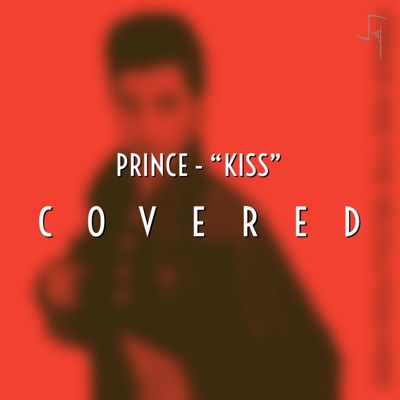 Kiss - Single