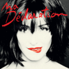 Ma déclaration - Jenifer