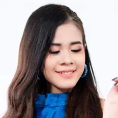 Ouve ចែម ស្រីលក្ខ, vê vídeos de música, lê a biografia, vê as datas da digressão e muito mais!