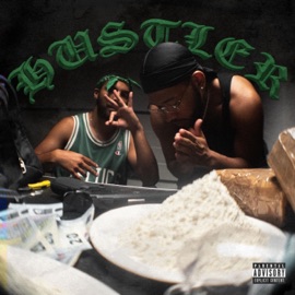 Hustler (feat. Yng Tay) Lee One