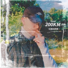 200 km/h Vamo