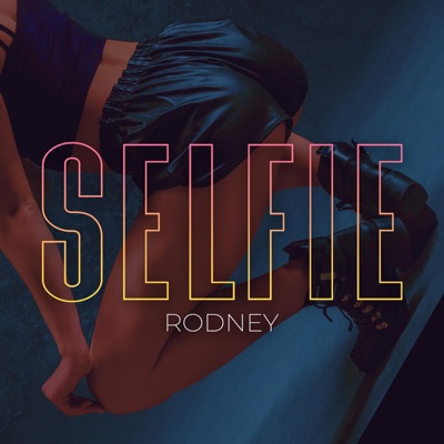 Selfie - Single