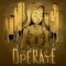 Operate (feat. Liam Cloud & Isel) - Mozart Gabriel lyrics